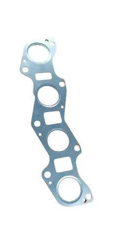 Прокладка коллектора GEELY 2034011700