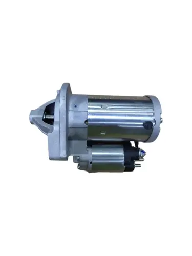 Стартер GEELY 2043009300