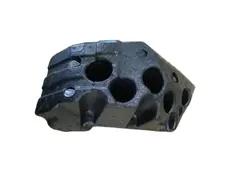 Коврики в салон GEELY 5017050200