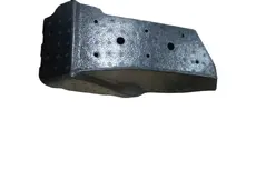 Коврики в салон GEELY 5017050200
