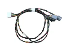 https://img.armtek.ru/img/article/578/57882842/230x230/57882842_0.webp