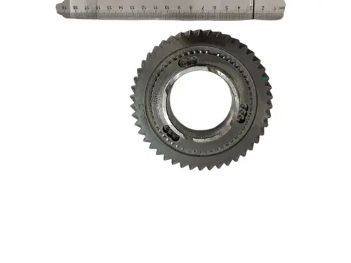 Шестерня КПП GEELY 3016075272