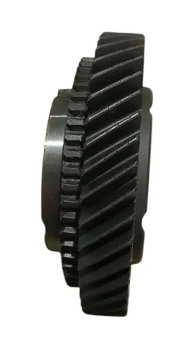 Шестерня КПП GEELY 3016075258