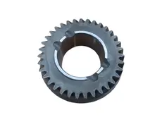 Шестерня КПП GEELY 3016075268