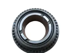 Шестерня КПП GEELY 3016075268