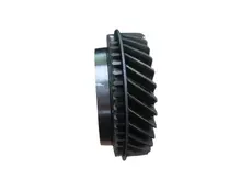Шестерня КПП GEELY 3016075268