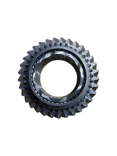 Шестерня КПП GEELY 3016075269