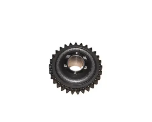 Шестерня КПП GEELY 3032009800