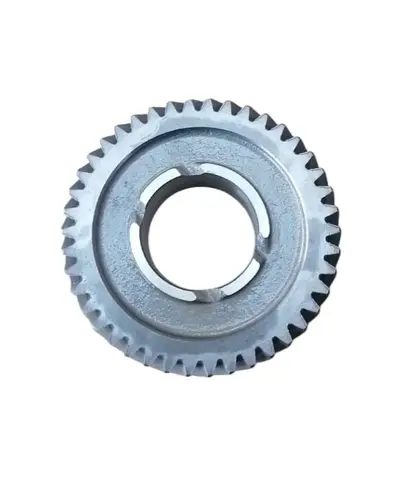 Шестерня КПП GEELY 3032542200
