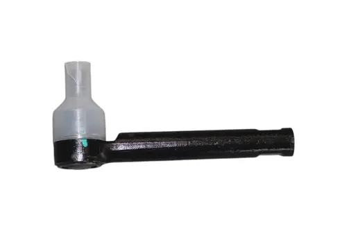 Рулевой наконечник GEELY 4036005700