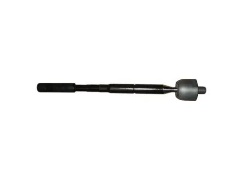 Рулевой наконечник GEELY 4036006100