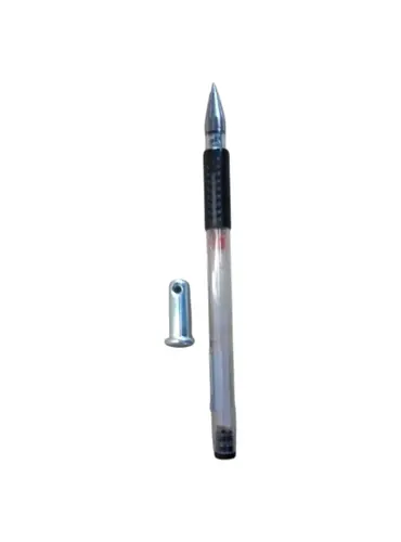 штифт педали ! \GEELY GS (FE-7) 19> 4076003800