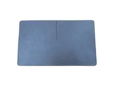 глушитель RR floor III ! \GEELY GS (FE-7) 19> 5015060200