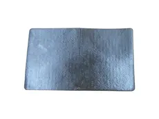 глушитель RR floor III ! \GEELY GS (FE-7) 19> 5015060200