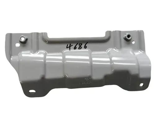 Ручка двери GEELY 5044008100C15