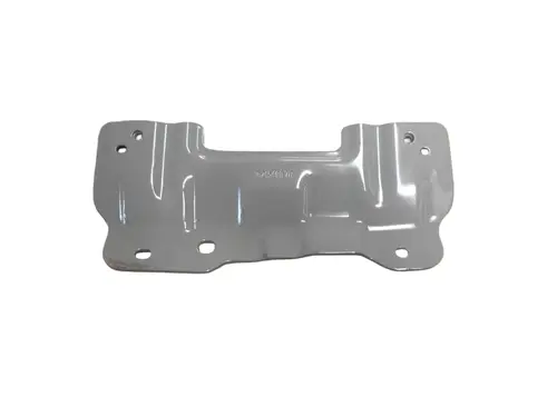 Ручка двери GEELY 5044035900C15