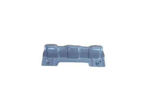 Ручка двери GEELY 5044036100C15