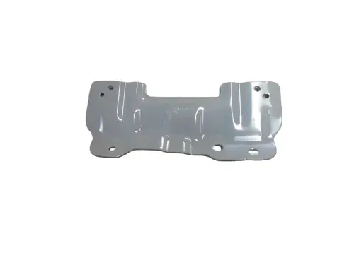 Ручка двери GEELY 5044036000C15