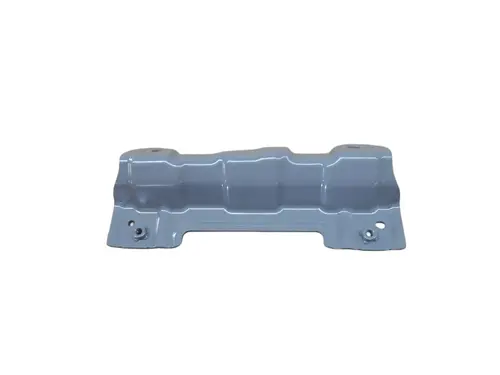 Ручка двери GEELY 5044036200C15