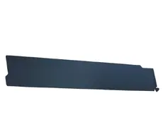 https://img.armtek.ru/img/article/578/57883260/230x230/57883260_0.webp