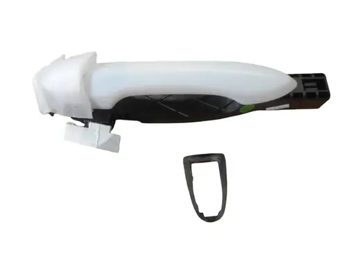 Ручка двери GEELY 5083006800