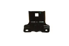Ручка двери GEELY 6047006900