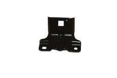 Ручка двери GEELY 6047006900