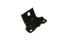 Ручка двери GEELY 6047006900