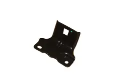 Ручка двери GEELY 6047006900