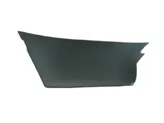 Ручка двери GEELY 6047016600742