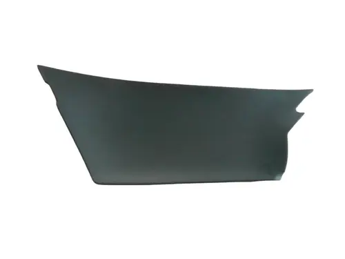 Ручка двери GEELY 6047016600742