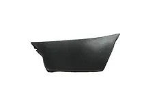 Ручка двери GEELY 6047016900742
