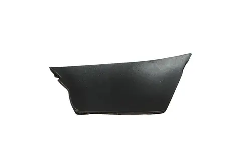 Ручка двери GEELY 6047016900742