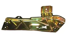 кронштейн панели двери ! \GEELY GS (FE-7) 19> 6049014500