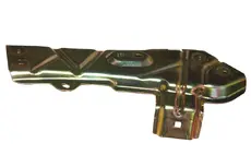 кронштейн панели двери ! \GEELY GS (FE-7) 19> 6049014500