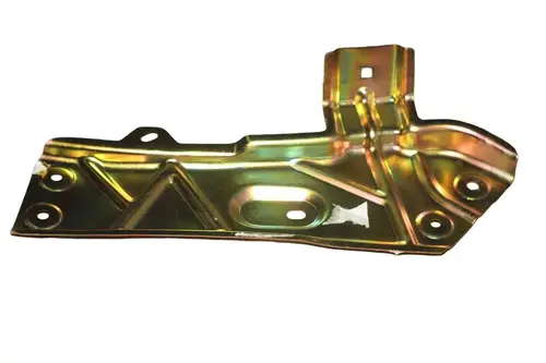 кронштейн панели двери ! \GEELY GS (FE-7) 19> 6049014500