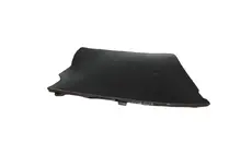 Ручка двери GEELY 6049014000742