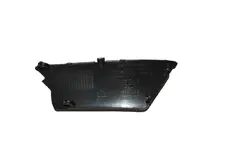 Ручка двери GEELY 6049014000742