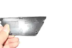 Ручка двери GEELY 6049014000742