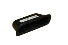 Ручка двери GEELY 6053002200742