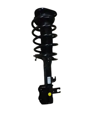 амортизатор перед.лев. ! \GEELY Emgrand 7 (FE-3JC) 17> 4013074900