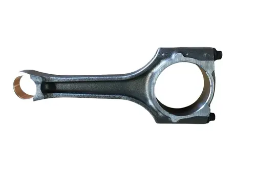 Шатун двигателя GEELY 1044008500