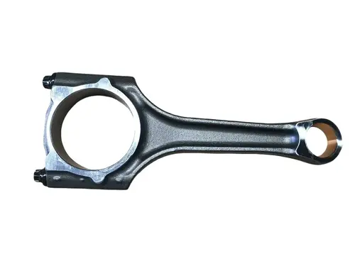 Шатун двигателя GEELY 1044008400
