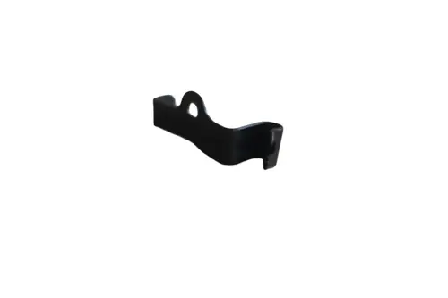 Датчик скорости GEELY 4017004800