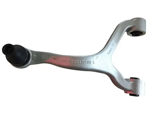 Рычаг подвески GEELY 4086001600
