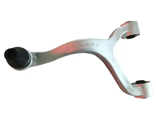 Рычаг подвески GEELY 4086001700