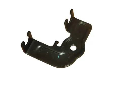 Датчик скорости GEELY 4086004000