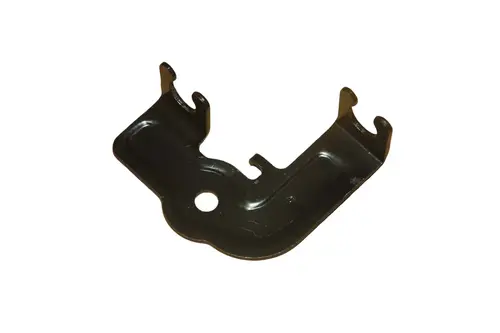 Датчик скорости GEELY 4086004100
