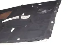 Коврики в салон GEELY 5017004300742