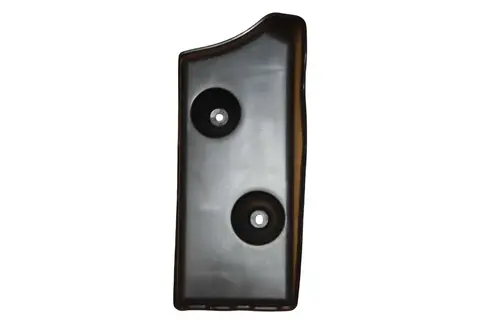 Коврики в салон GEELY 5017003200
